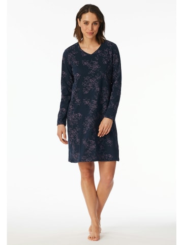 UNCOVER BY SCHIESSER Nachthemd