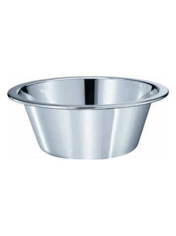 Rösle Roestvrijstalen kom - Ø 16 cm