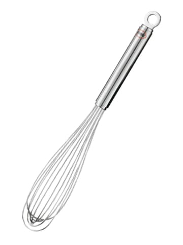 Rösle Trzepaczka - dł. 27 cm