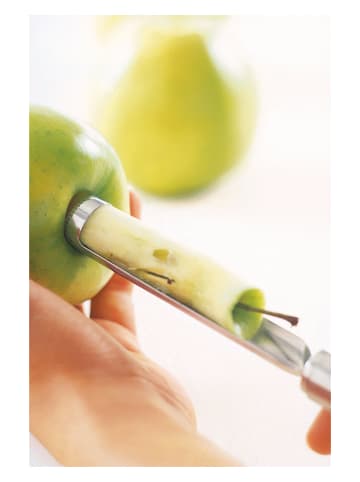 Rösle Przyrząd do wykrawania - dł. 22,5 cm