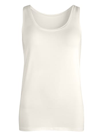 Nur Die Top in Weiß