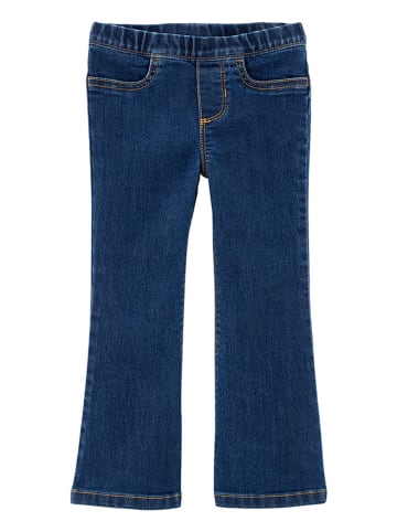 carter's Jeggings in Dunkelblau