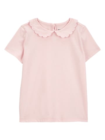 OshKosh Shirt in Rosa