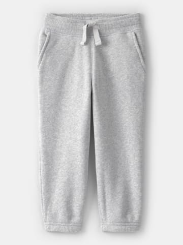 OshKosh Sweathose in Grau