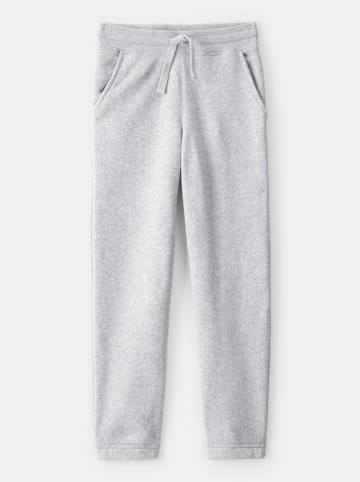 OshKosh Sweathose in Grau