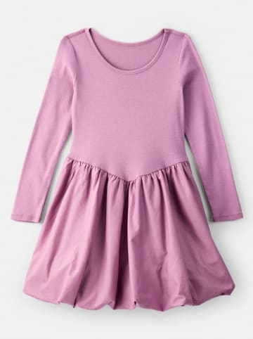OshKosh Sukienka w kolorze fioletowym