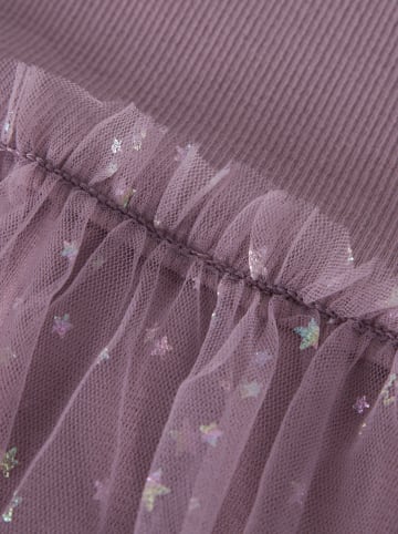 name it Jurk "Arana" paars