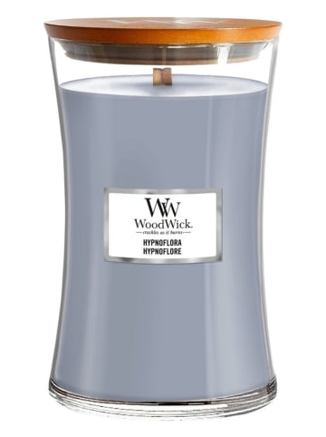 WoodWick Geurkaars "Hypnoflora" - 610 g