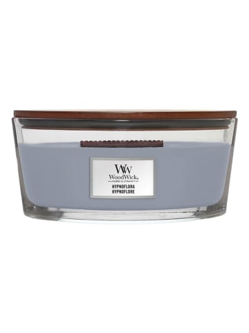 WoodWick Geurkaars "Hypnoflora" - 453,6 g