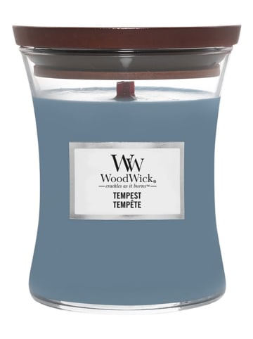 WoodWick Geurkaars "Tempest" - 275 g
