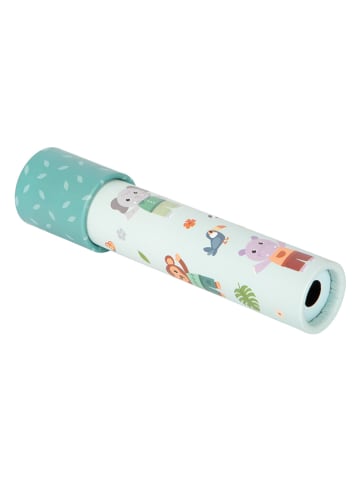 small foot Kaleidoscoop "Jungle Friends" - vanaf 3 jaar
