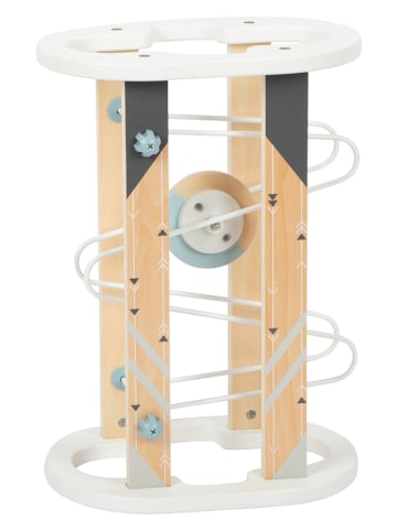 small foot Magnetkugelbahn - ab 18 Monaten