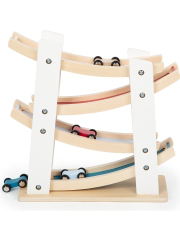 small foot Rennbahn "Klassik" - ab 18 Monaten