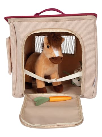 small foot Paardenspeelset - vanaf 24 maanden