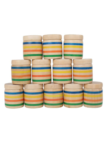 small foot Gra pamięciowa - 3+