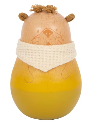 small foot Wańka-wstańka - 8 m+