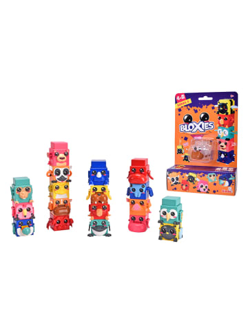 Simba Speelfiguren "Serie 2" (verrassingsproduct)