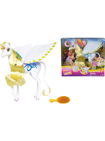 Mia and Me Magisches Einhorn "Onchao" - ab 3 Jahren