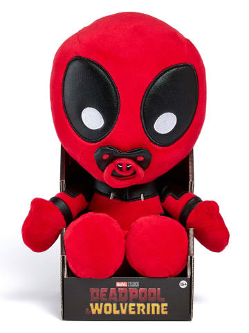 Disney Maskotka "Babypool" - 0+