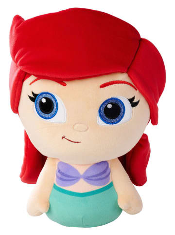 Disney Plüschfigur "Disney Doorables Arielle" in Bunt - ab Geburt