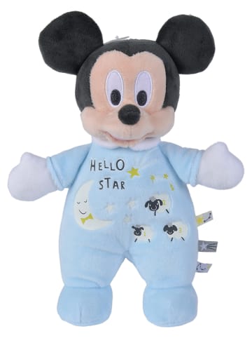Disney Mickey Mouse Maskotka "Disney Mickey Starry Night" - 0+