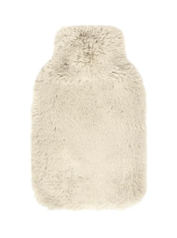 Cacharel textiles Kruik crème