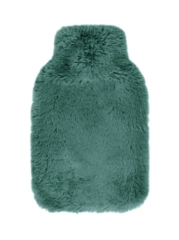 Cacharel textiles Kruik groen