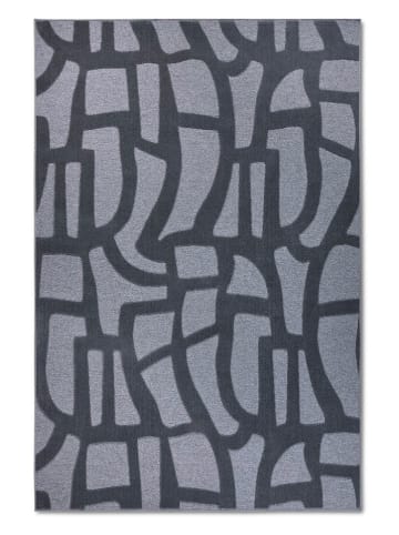 Villeroy & Boch Dywan "Therese" w kolorze antracytowym