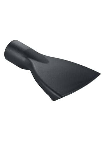 Bosch Kleingeräte Matratzendüse in Schwarz
