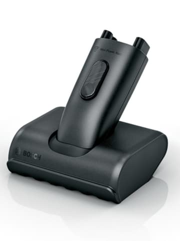 Bosch Kleingeräte Mini-Turbo-Düse "BHZUNGMP" in Schwarz