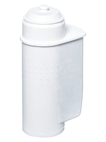 Bosch Kleingeräte Wasserfilter "BRITA Intenza" in Weiß