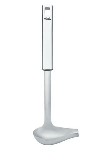 Fissler Roestvrijstalen sauslepel "Profi Collection®"