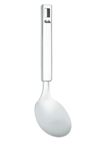 Fissler Edelstahl-Gemüse-/Reislöffel "Profi Collection®"