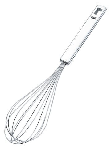 Fissler Edelstahl-Schneebesen "Profi Collection®"