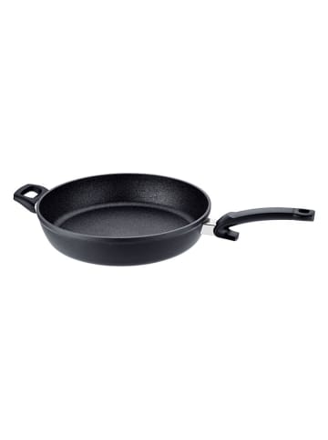 Fissler Pan "Adamant®" zwart - Ø 32 cm