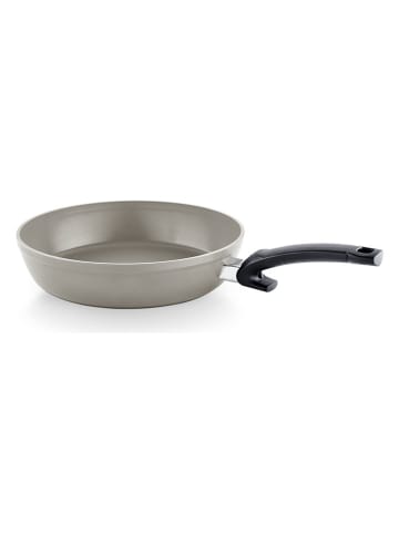 Fissler Pan "Ceratal®" grijs - Ø 24 cm