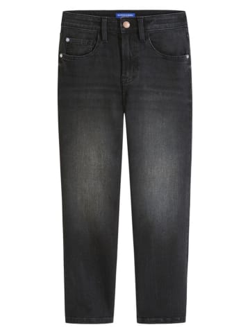 Scotch & Soda Jeans - Regular fit - in Anthrazit