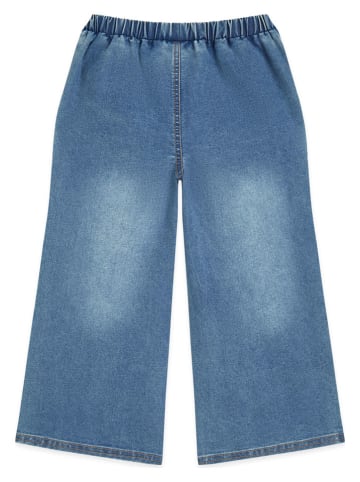 Scotch & Soda 2tlg. Outfit in Bunt