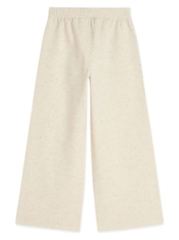 Scotch & Soda Sweathose in Beige