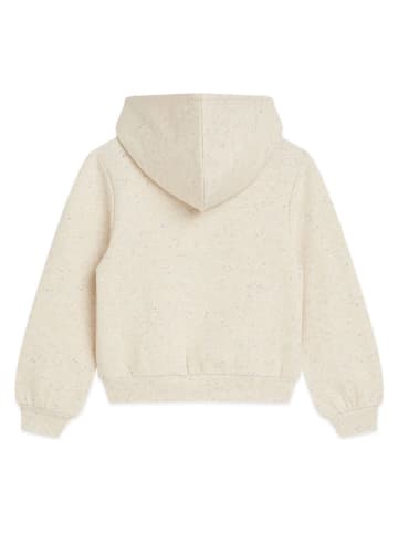 Scotch & Soda Hoodie beige
