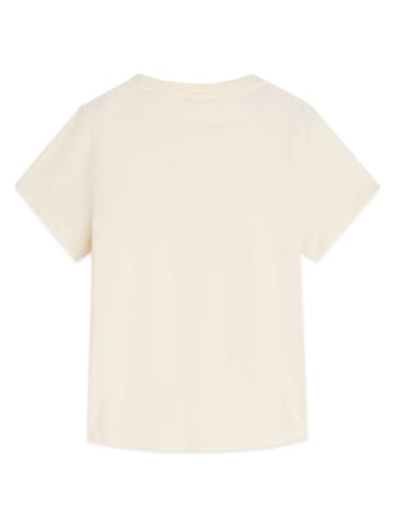 Scotch & Soda Shirt in Creme