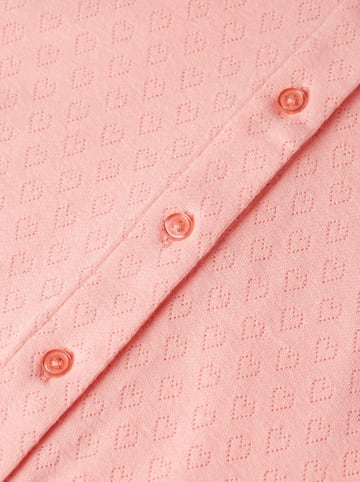 Scotch & Soda Cardigan in Rosa