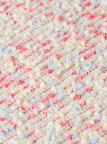 Scotch & Soda Trui meerkleurig