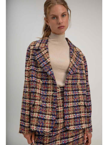 Josephine & Co Blazer "Sem" beige