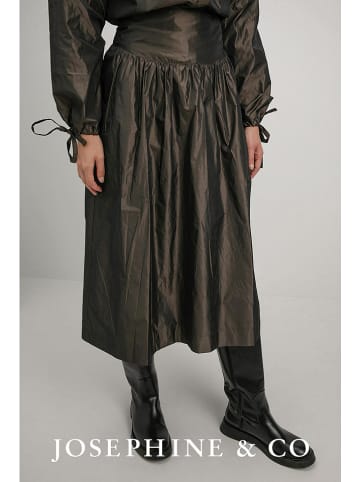 Josephine & Co Rok "Sienna" bruin