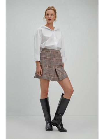 Josephine & Co Rok "Samantha" bruin