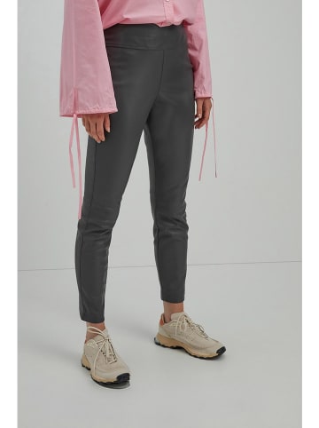 Josephine & Co Broek "Stijn" grijs