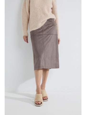 Josephine & Co Rok "Amber" bruin