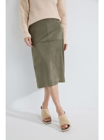 Josephine & Co Rok "Amber" groen