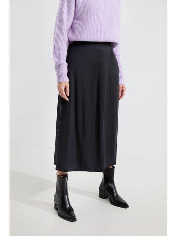 Josephine & Co Rock in Schwarz